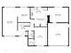 1525 Swallow, Naperville, IL 60565