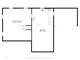 1525 Swallow, Naperville, IL 60565