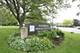 1525 Swallow, Naperville, IL 60565