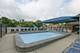 1525 Swallow, Naperville, IL 60565