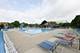 1525 Swallow, Naperville, IL 60565