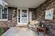 1525 Swallow, Naperville, IL 60565