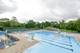 1525 Swallow, Naperville, IL 60565