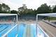 1525 Swallow, Naperville, IL 60565