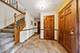1525 Swallow, Naperville, IL 60565