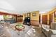 1525 Swallow, Naperville, IL 60565