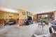 1525 Swallow, Naperville, IL 60565