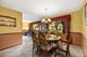 1525 Swallow, Naperville, IL 60565