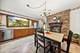 1525 Swallow, Naperville, IL 60565