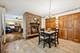 1525 Swallow, Naperville, IL 60565