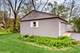 623 Argyle, Flossmoor, IL 60422