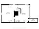 623 Argyle, Flossmoor, IL 60422