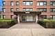 4880 N Marine Unit 614, Chicago, IL 60640