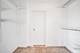 4880 N Marine Unit 614, Chicago, IL 60640