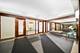 4880 N Marine Unit 614, Chicago, IL 60640