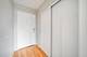 4880 N Marine Unit 614, Chicago, IL 60640