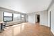 4880 N Marine Unit 614, Chicago, IL 60640