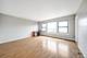 4880 N Marine Unit 614, Chicago, IL 60640