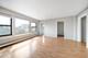4880 N Marine Unit 614, Chicago, IL 60640
