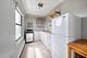 4880 N Marine Unit 614, Chicago, IL 60640