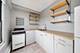 4880 N Marine Unit 614, Chicago, IL 60640