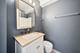 4880 N Marine Unit 614, Chicago, IL 60640