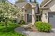 396 Crestwood, Wood Dale, IL 60191