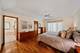 396 Crestwood, Wood Dale, IL 60191