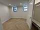 715 W Aldine Unit 1, Chicago, IL 60657