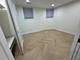 715 W Aldine Unit 1, Chicago, IL 60657