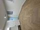 715 W Aldine Unit 1, Chicago, IL 60657