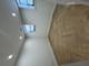 715 W Aldine Unit 1, Chicago, IL 60657