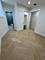 715 W Aldine Unit 1, Chicago, IL 60657