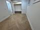 715 W Aldine Unit 1, Chicago, IL 60657
