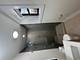 715 W Aldine Unit 1, Chicago, IL 60657