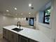 715 W Aldine Unit 1, Chicago, IL 60657