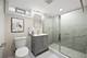 3946 N Oleander, Chicago, IL 60634