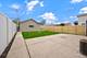 3946 N Oleander, Chicago, IL 60634