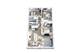 3946 N Oleander, Chicago, IL 60634