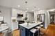 3946 N Oleander, Chicago, IL 60634