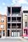 2248 W North Unit 2, Chicago, IL 60647