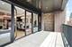 2248 W North Unit 2, Chicago, IL 60647