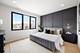 2248 W North Unit 2, Chicago, IL 60647