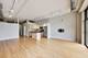 1301 W Madison Unit 217, Chicago, IL 60607