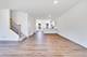 3705 Neubauer Unit 103, Lindenhurst, IL 60046