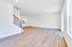 3705 Neubauer Unit 103, Lindenhurst, IL 60046