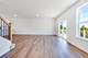 3705 Neubauer Unit 103, Lindenhurst, IL 60046