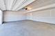 3705 Neubauer Unit 103, Lindenhurst, IL 60046