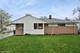 1425 N Wilke, Arlington Heights, IL 60004