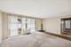 1425 N Wilke, Arlington Heights, IL 60004